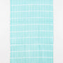 Tenugui Handtuch - Tiles | Kamawanu-Kamawanu-Tokoro