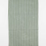 Tenugui Handtuch - Herringbone | Kamawanu-Kamawanu-Tokoro