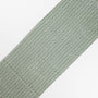 Tenugui Handtuch - Herringbone | Kamawanu-Kamawanu-Tokoro