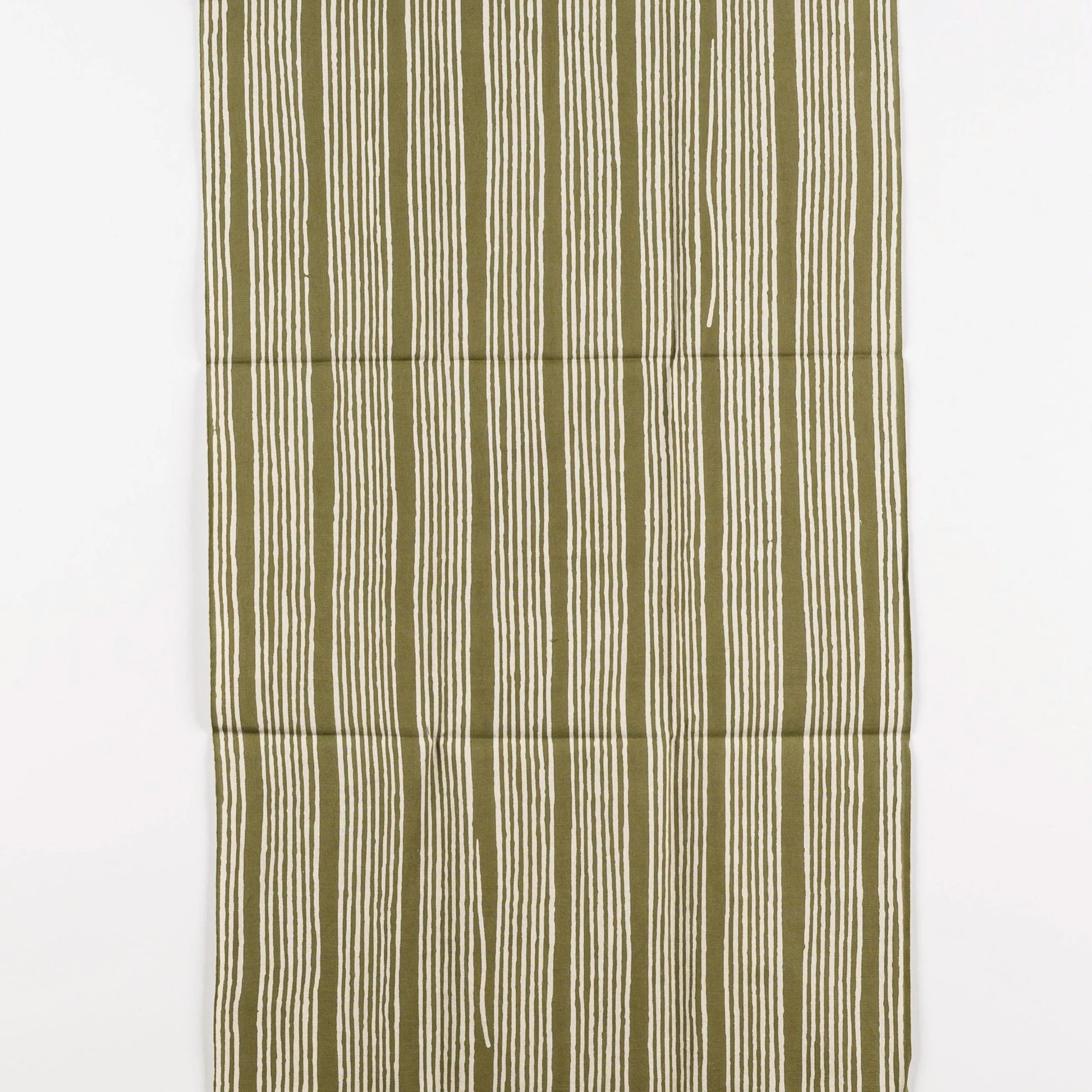 Tenugui Handtuch - Stripes | Kamawanu-Kamawanu-Tokoro