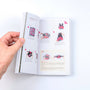 The Furoshiki Handbook | Yamada Etsuko-Musubi-Tokoro