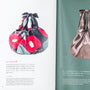 The Furoshiki Handbook | Yamada Etsuko-Musubi-Tokoro