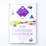 The Furoshiki Handbook | Yamada Etsuko-Musubi-Tokoro