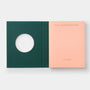 The Japanese Garden | Sophie Walker-Phaidon-Tokoro