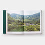 The Japanese Garden | Sophie Walker-Phaidon-Tokoro