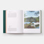 The Japanese Garden | Sophie Walker-Phaidon-Tokoro