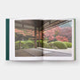 The Japanese Garden | Sophie Walker-Phaidon-Tokoro