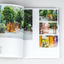 The Tokyo Toilet | Tami Okano & Satoshi Nagare-Buch-Buch-Tokoro
