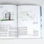 The Tokyo Toilet | Tami Okano & Satoshi Nagare-Buch-Buch-Tokoro