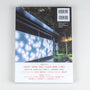 The Tokyo Toilet | Tami Okano & Satoshi Nagare-Buch-Buch-Tokoro