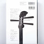 The Works of Iwamiya Takeji - Beauty and Shapes-Mitsumura Suiko-Tokoro