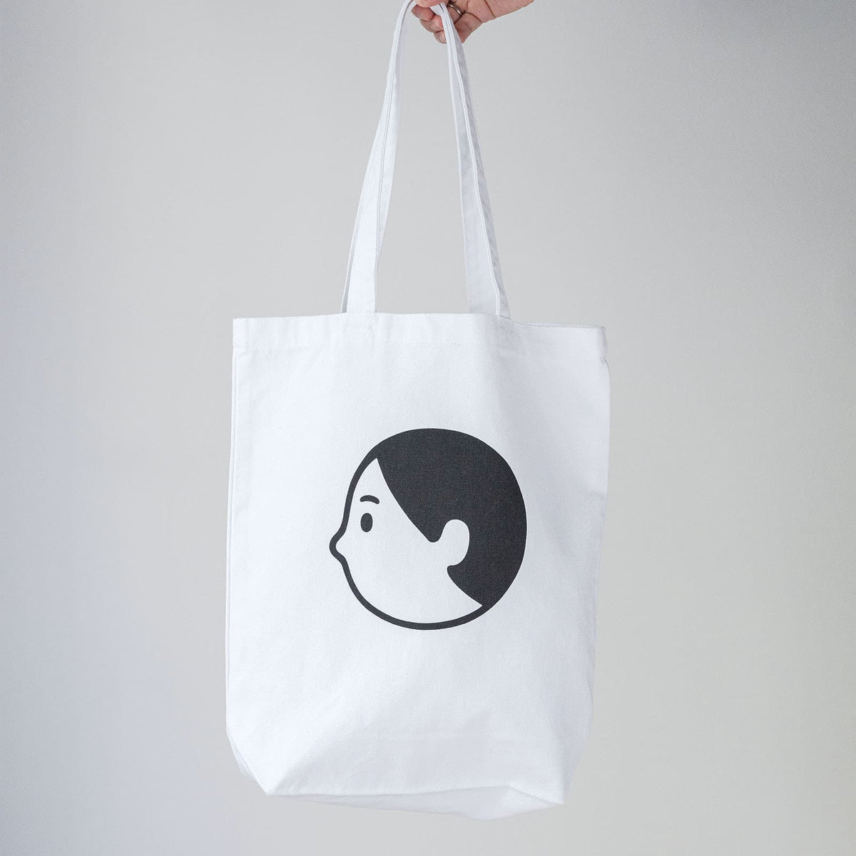 Tote Bag M (vier Designs) | Noritake-Tasche-Tasche-Day Off-Tokoro