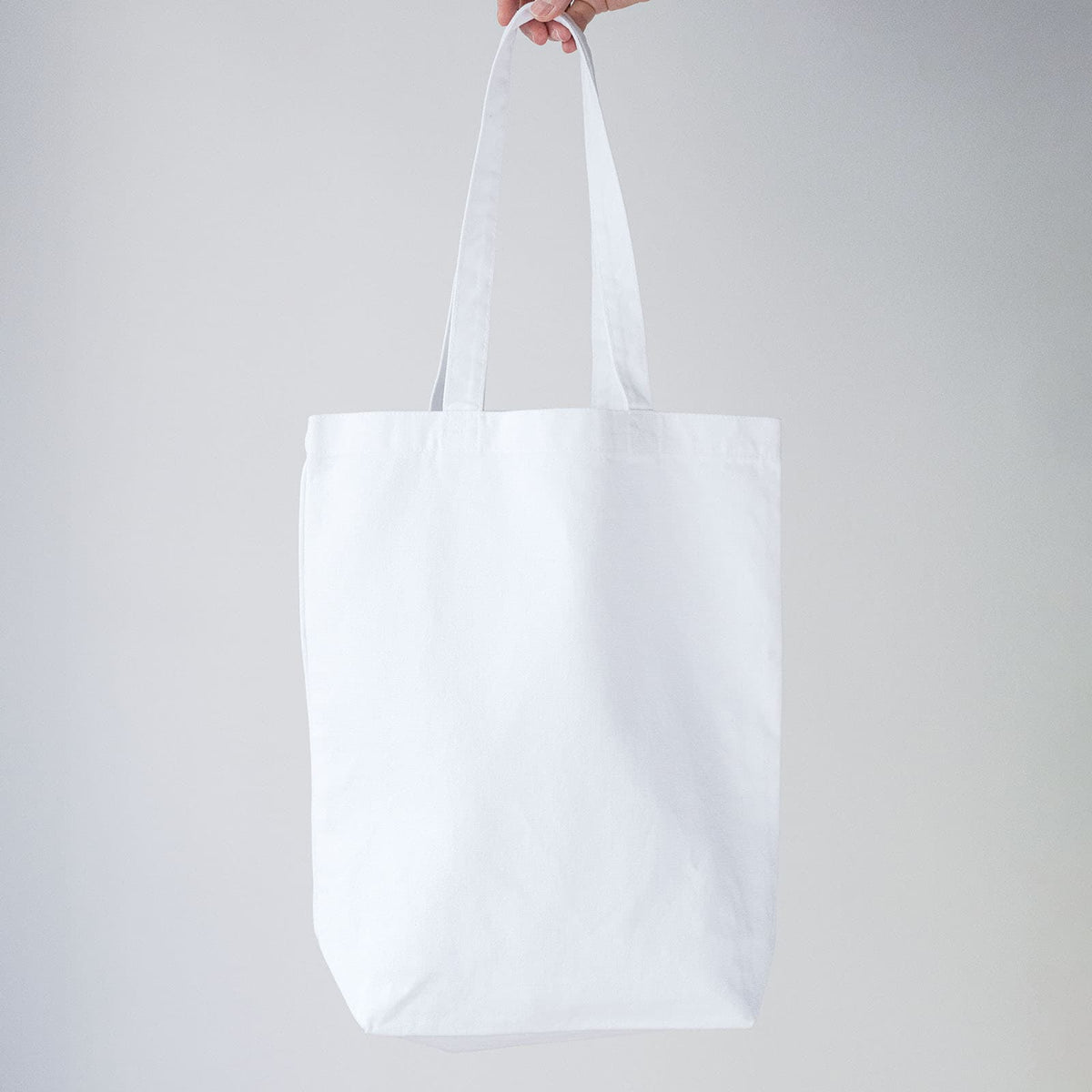 Tote Bag M (vier Designs) | Noritake-Tasche-Tasche-Day Off-Tokoro