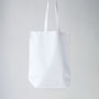 Tote Bag M (vier Designs) | Noritake-Tasche-Tasche-Day Off-Tokoro
