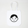 Tote Bag | Noritake-Noritake-Tokoro
