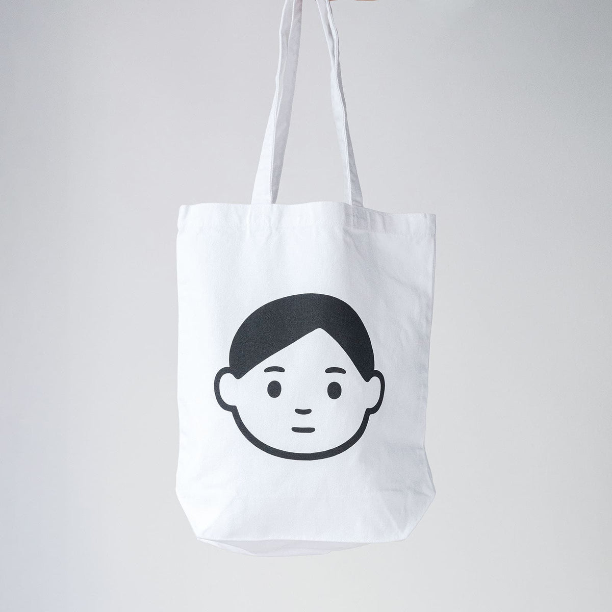 Tote Bag M (vier Designs) | Noritake-Tasche-Tasche-Day Off-Tokoro