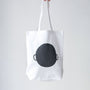 Tote Bag M (vier Designs) | Noritake-Tasche-Tasche-Day Off-Tokoro