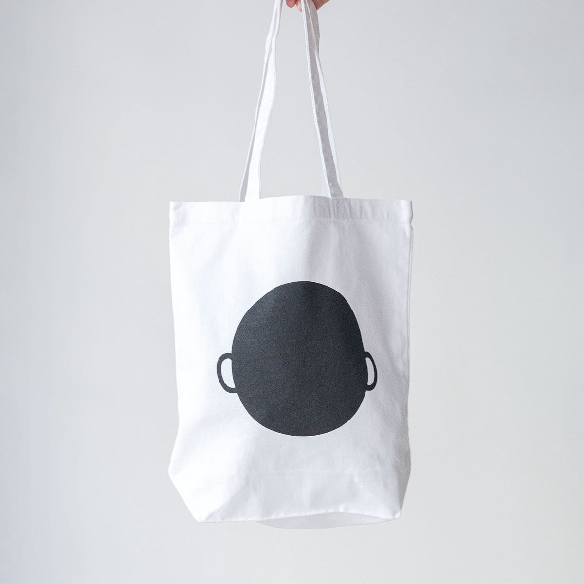 Tote Bag M (vier Designs) | Noritake-Tasche-Tasche-Day Off-Tokoro