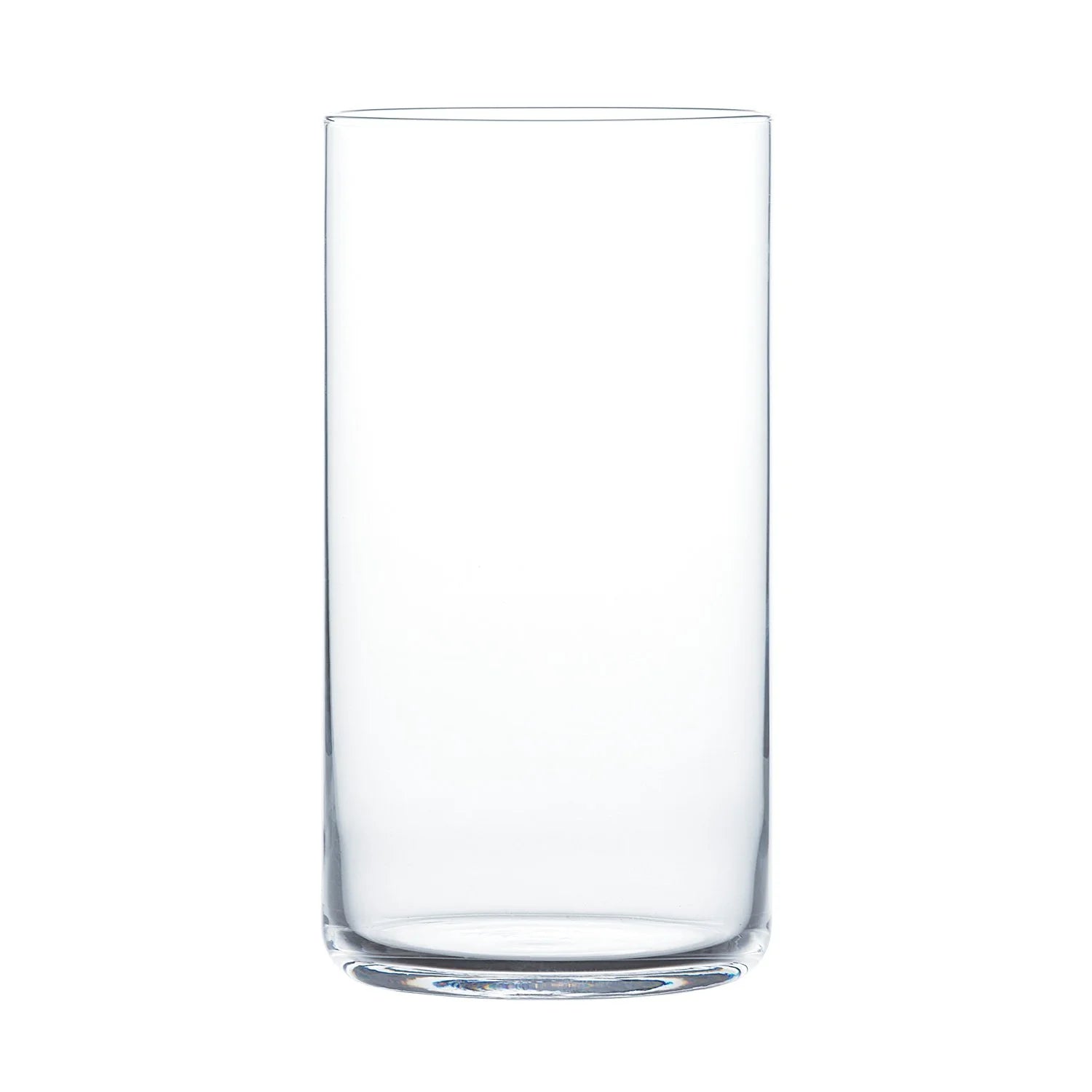 Trinkglas 'Usurai' Long 560ml | Toyo-Sasaki-Toyo-Sasaki-Tokoro