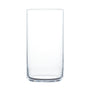 Trinkglas 'Usurai' Long 560ml | Toyo-Sasaki-Toyo-Sasaki-Tokoro