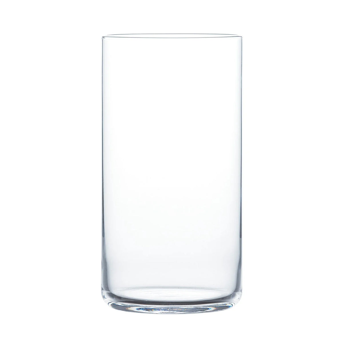 Trinkglas 'Usurai' Long 560ml | Toyo-Sasaki-Toyo-Sasaki-Tokoro