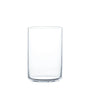 Trinkglas 'Usurai' Medium 355ml | Toyo-Sasaki-Toyo-Sasaki-Tokoro