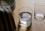 Trinkglas 'Usurai' Medium 355ml | Toyo-Sasaki-Toyo-Sasaki-Tokoro