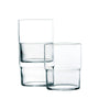 Tumbler 'Fino' (390 ml) | Toyo-Sasaki-Toyo-Sasaki-Tokoro