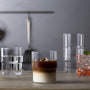 Tumbler 'Fino' (390 ml) | Toyo-Sasaki-Toyo-Sasaki-Tokoro