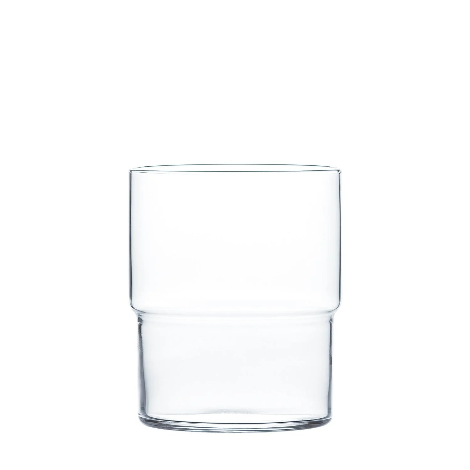 Tumbler 'Fino' (390 ml) | Toyo-Sasaki-Toyo-Sasaki-Tokoro