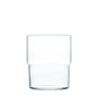 Tumbler 'Fino' (390 ml) | Toyo-Sasaki-Toyo-Sasaki-Tokoro