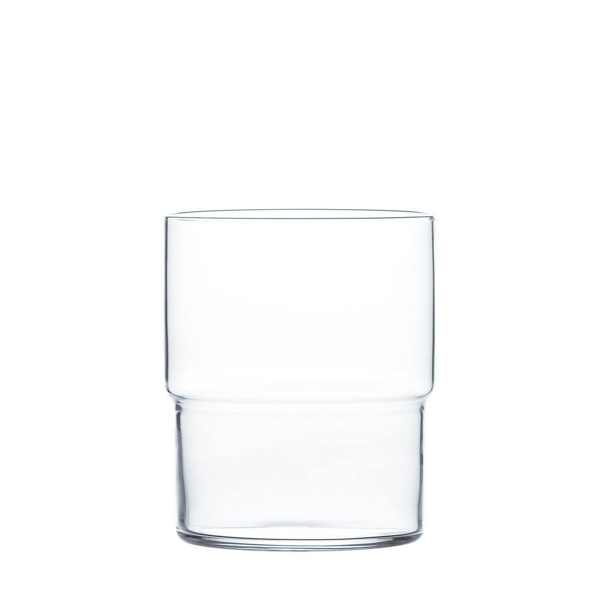Tumbler 'Fino' (390 ml) | Toyo-Sasaki-Toyo-Sasaki-Tokoro