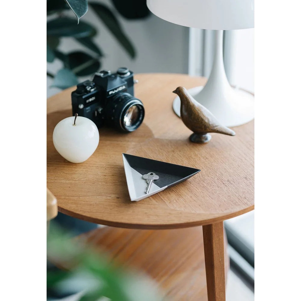 TWO TRAY | Sikigu-Sikigu-Tokoro