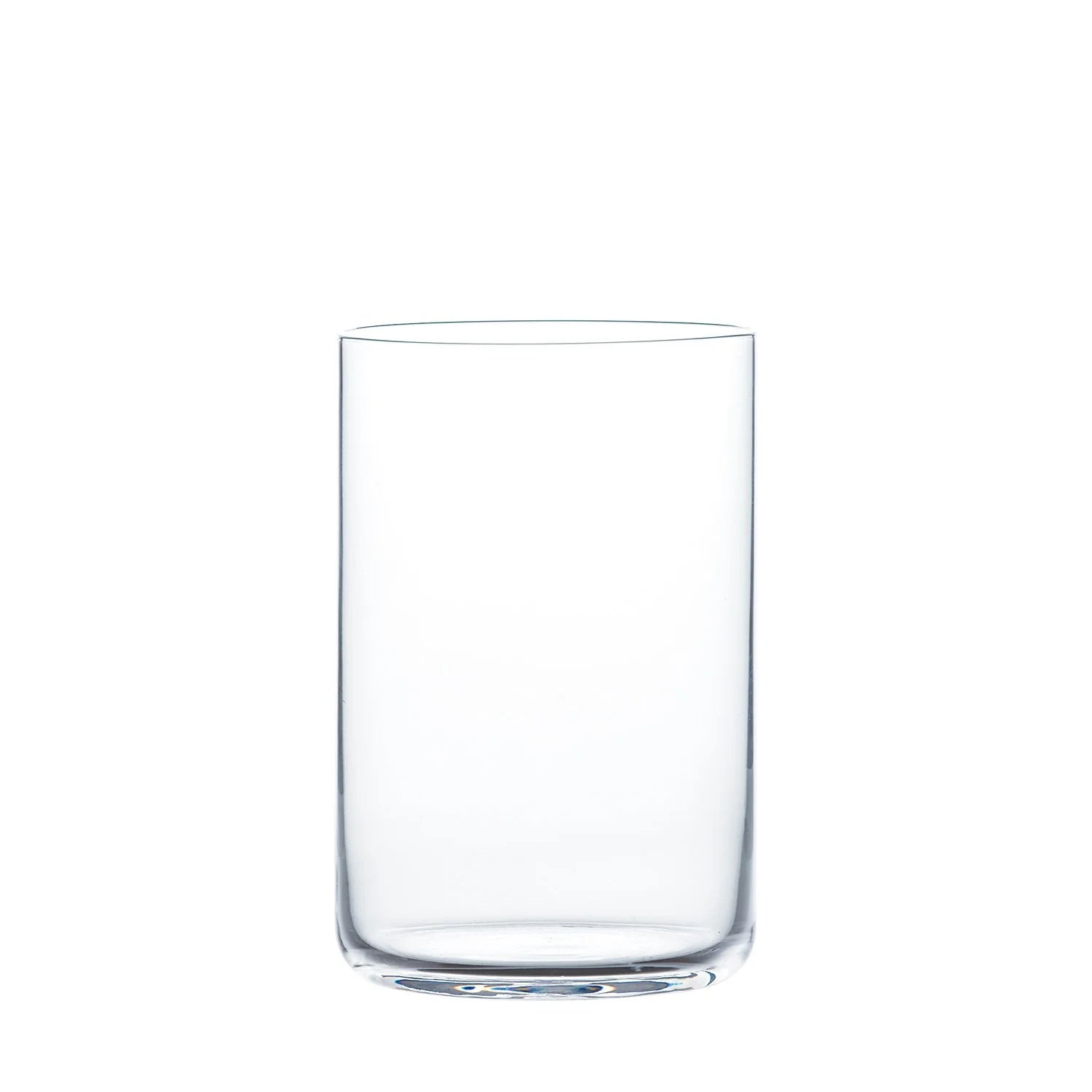 Trinkglas 'Usurai' Medium 355ml | Toyo-Sasaki-Toyo-Sasaki-Tokoro