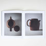 Utsuwa Katachi | Japanese Ceramics and Forms-Tomoo Shoten-Tokoro