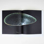 Utsuwa Katachi | Japanese Ceramics and Forms-Tomoo Shoten-Tokoro