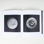 Utsuwa Katachi | Japanese Ceramics and Forms-Tomoo Shoten-Tokoro