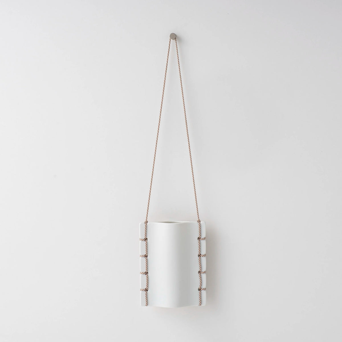 Vase 'Watoji' | Ceramic Japan-Ceramic Japan-Tokoro