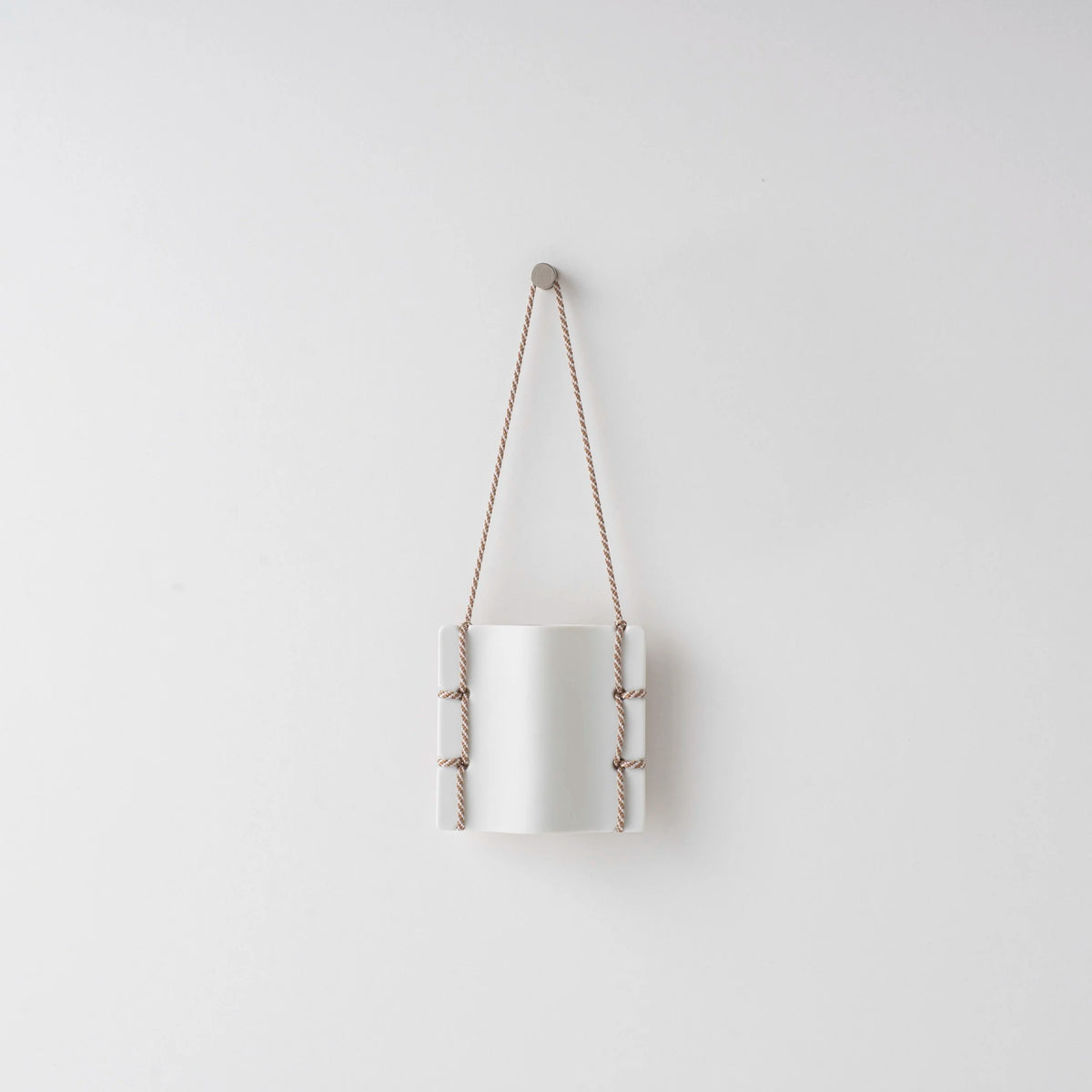 Vase 'Watoji' | Ceramic Japan-Ceramic Japan-Tokoro