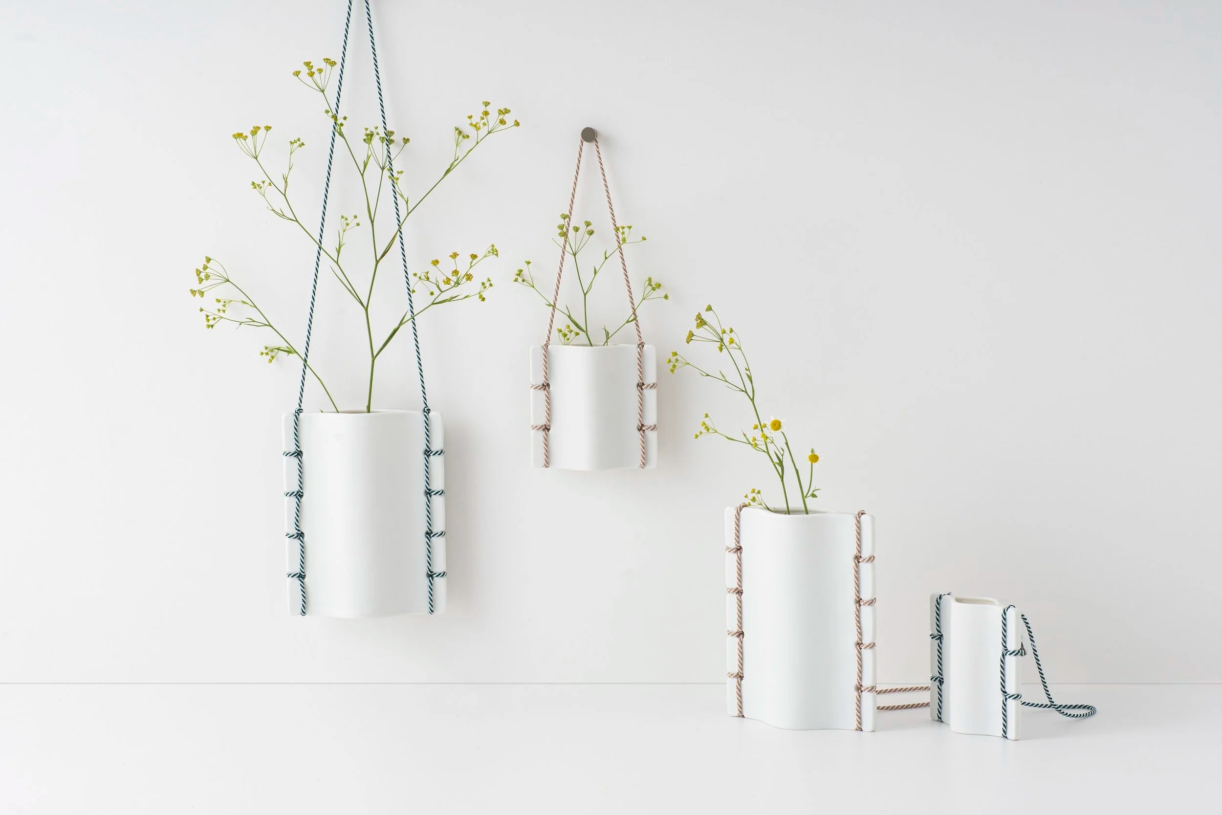 Vase 'Watoji' | Ceramic Japan-Ceramic Japan-Tokoro