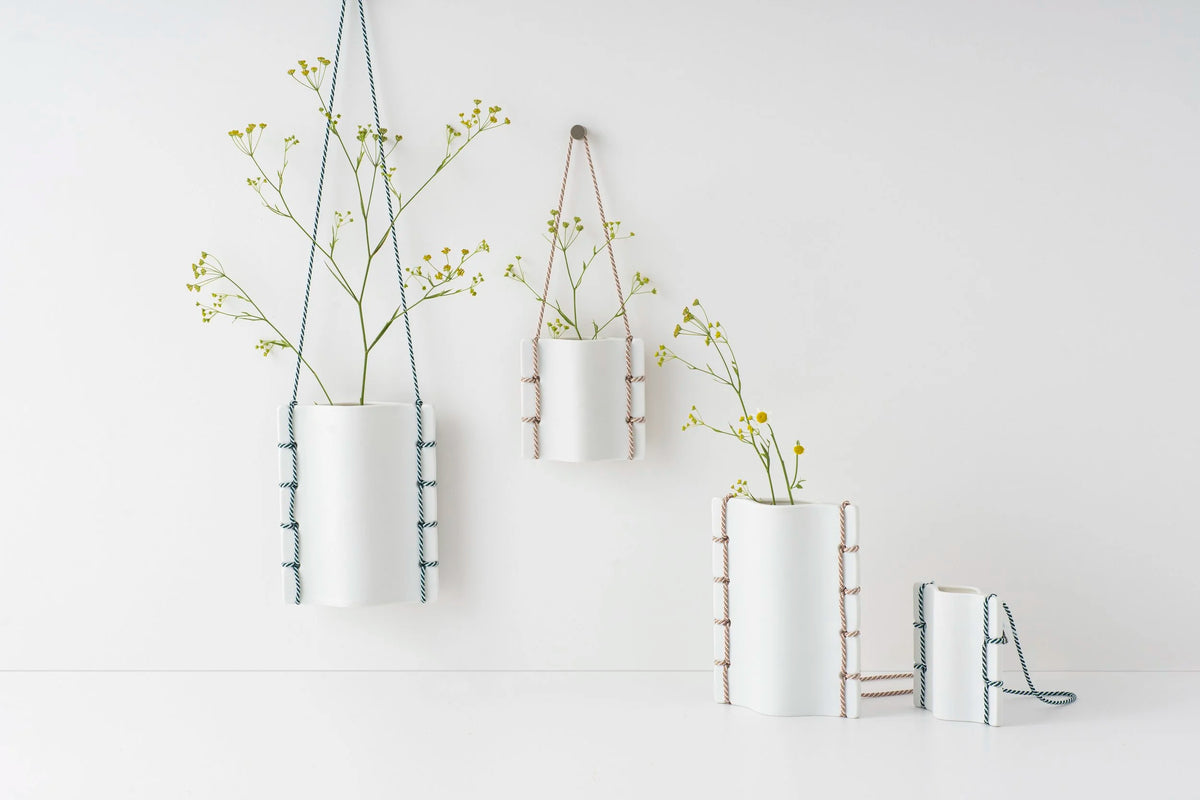 Vase 'Watoji' | Ceramic Japan-Ceramic Japan-Tokoro