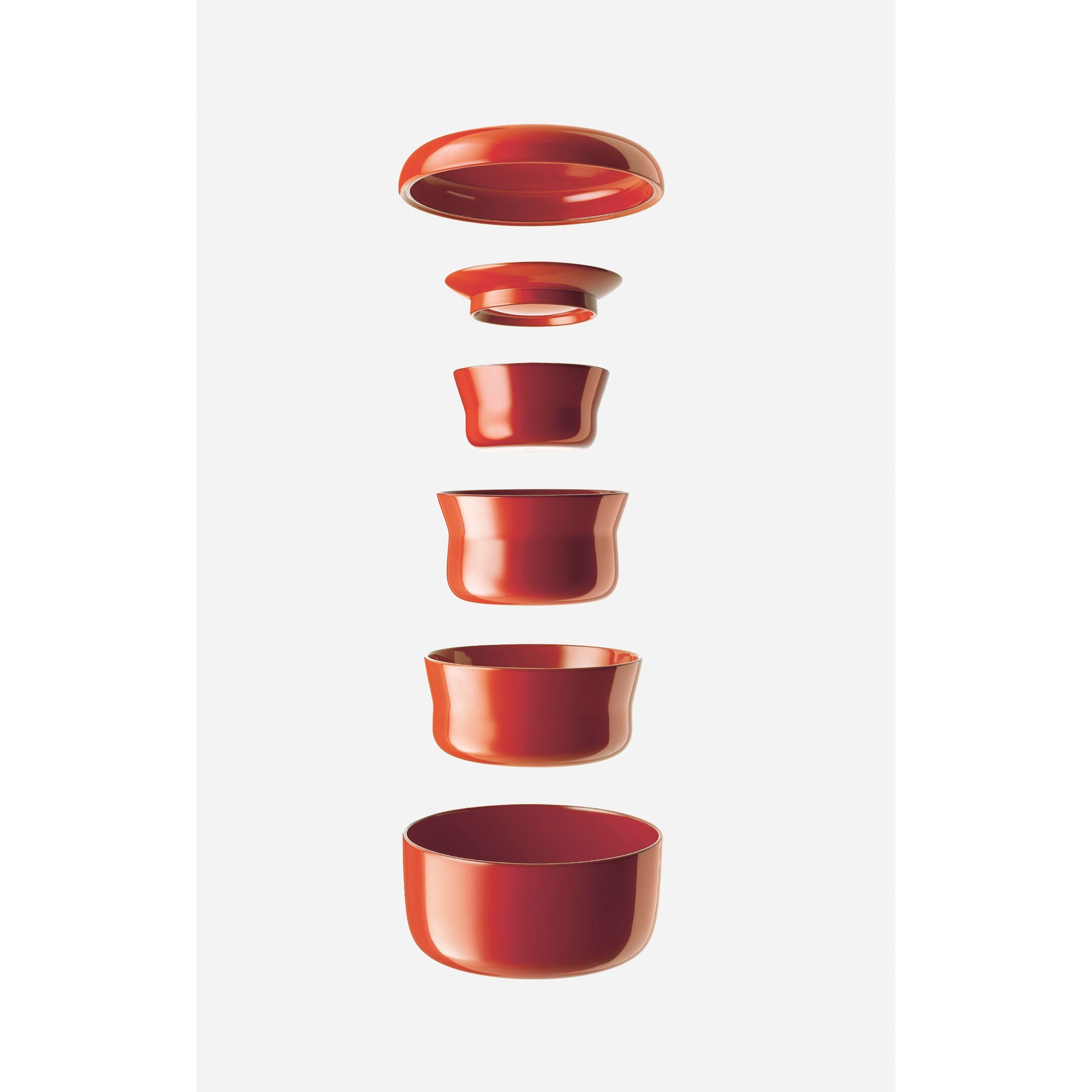 WA - The Essence of Japanese Design | Rossella Menegazzo-Phaidon-Tokoro