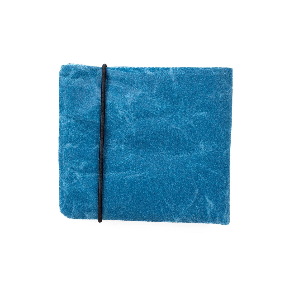 SIWA Wallet BLUE-SIWA-Tokoro