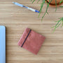 Wallet | SIWA-SIWA-Tokoro