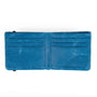 Wallet | SIWA-SIWA-Tokoro