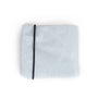 Wallet | SIWA-SIWA-Grau-Tokoro