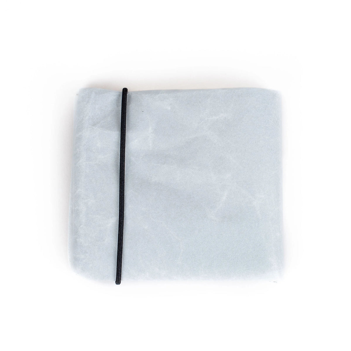 Wallet | SIWA-SIWA-Grau-Tokoro
