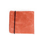 SIWA Wallet Terracotta-SIWA-Tokoro