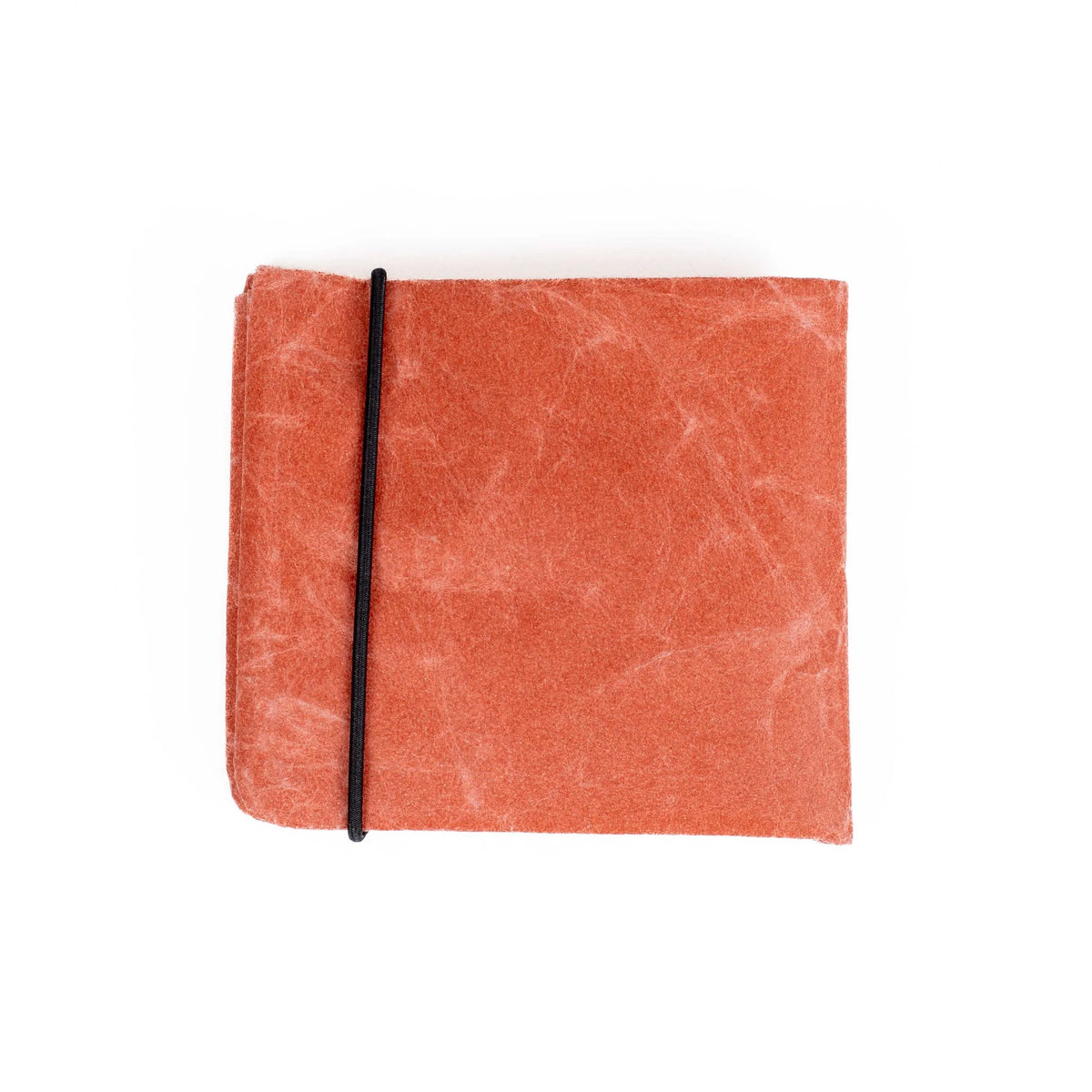 SIWA Wallet Terracotta-SIWA-Tokoro