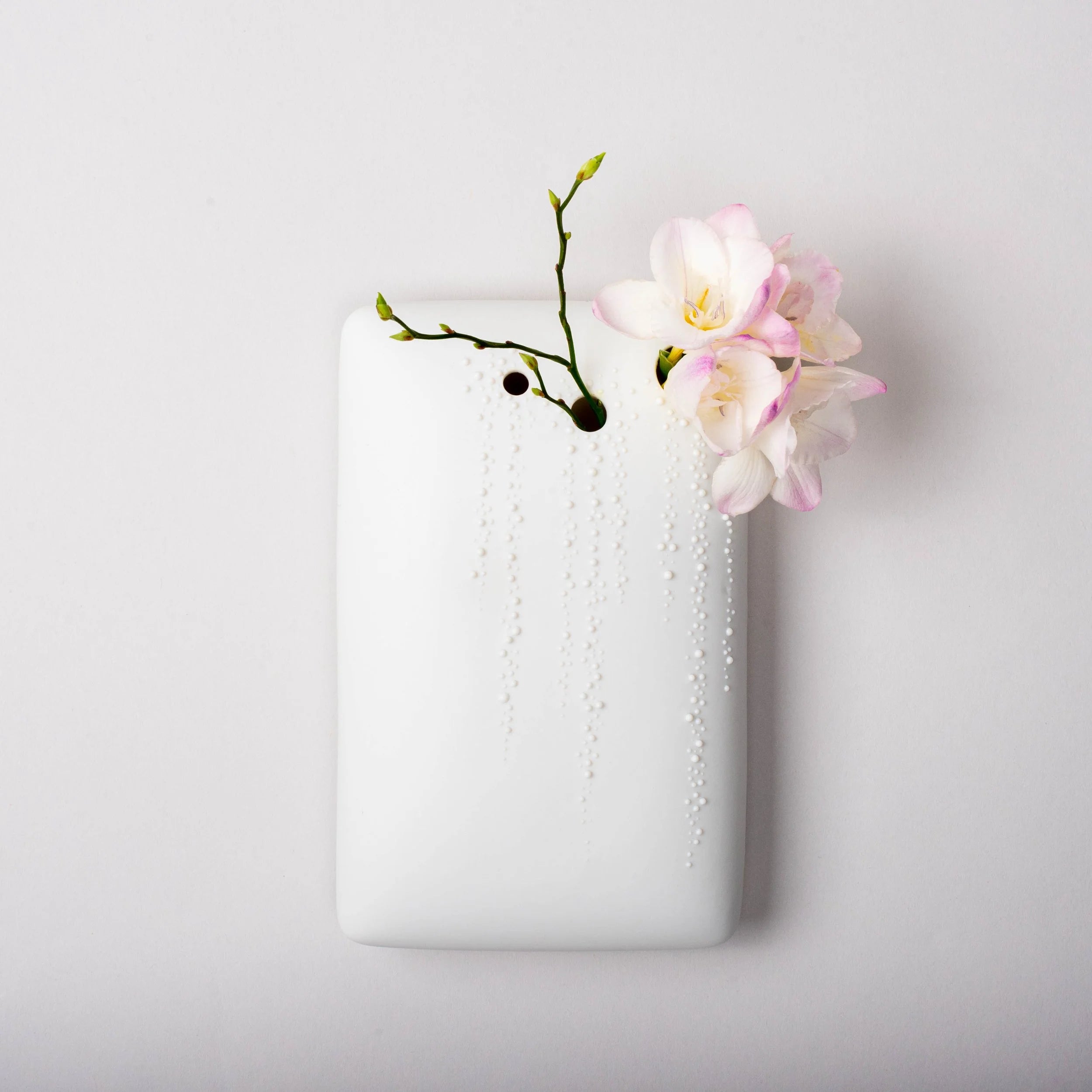 Act/6 raindrop | Ceramic Japan-Ceramic Japan-Tokoro